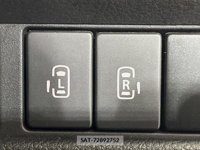 Suzuki SPACIA 2018-02 7225380-4