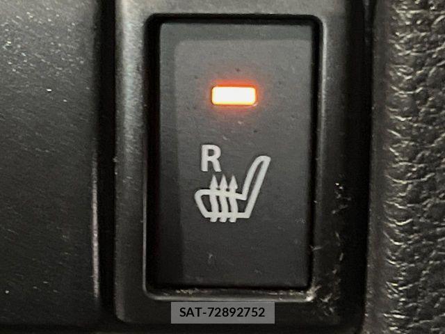 Suzuki SPACIA 2018-02 7225380-6