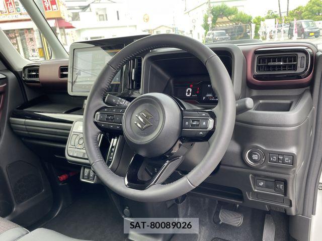 Suzuki SPACIA 2025-09 7225428-10