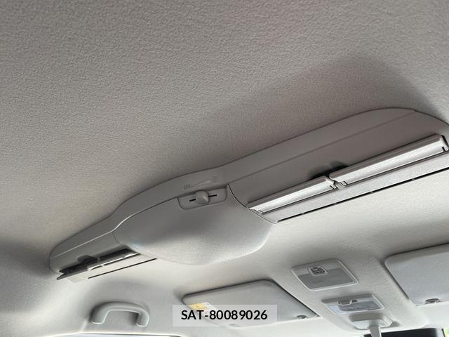 Suzuki SPACIA 2025-09 7225428-12