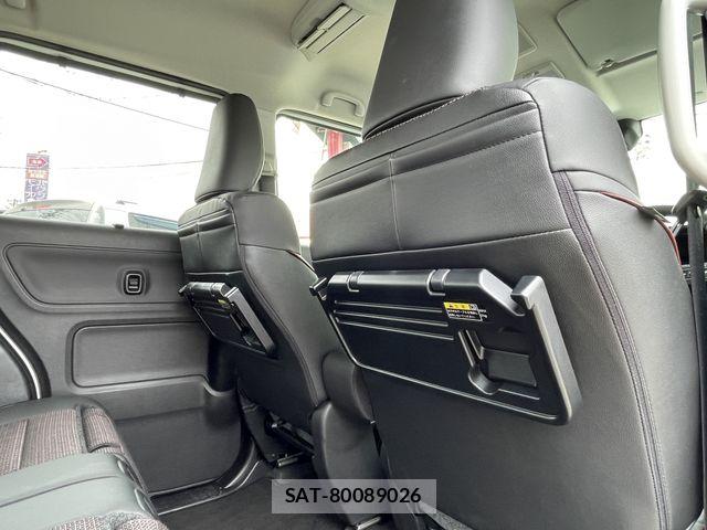 Suzuki SPACIA 2025-09 7225428-13