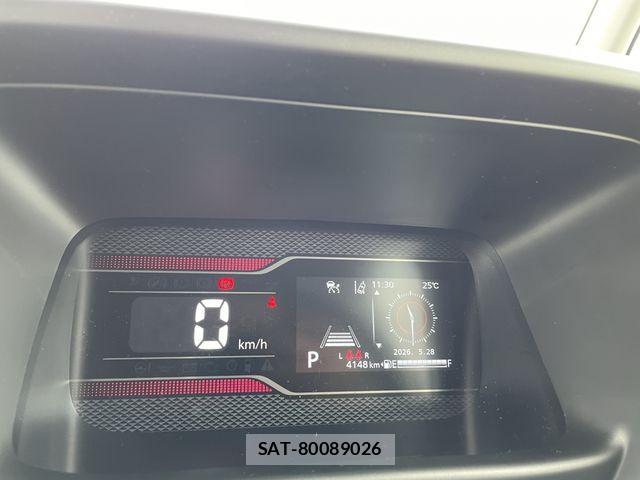 Suzuki SPACIA 2025-09 7225428-16