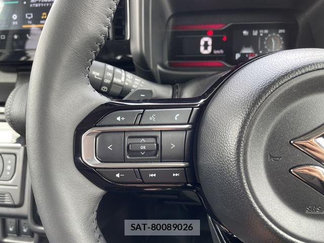 Suzuki SPACIA 2025-09 7225428-17