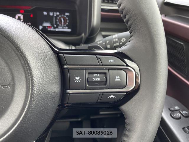 Suzuki SPACIA 2025-09 7225428-18