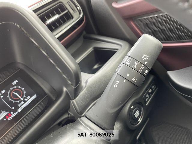 Suzuki SPACIA 2025-09 7225428-19