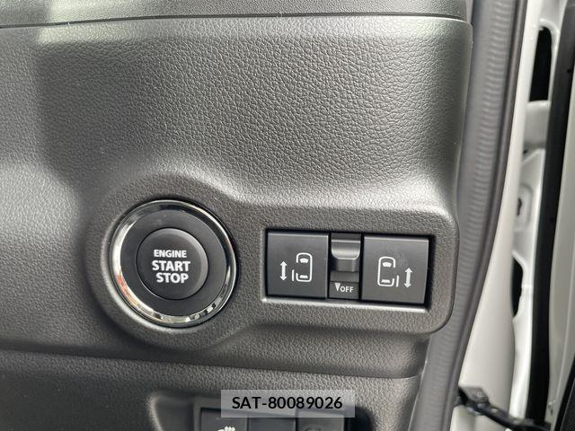 Suzuki SPACIA 2025-09 7225428-20