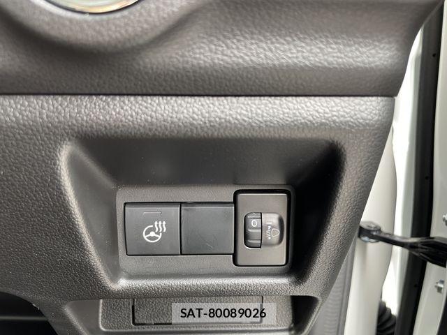 Suzuki SPACIA 2025-09 7225428-21