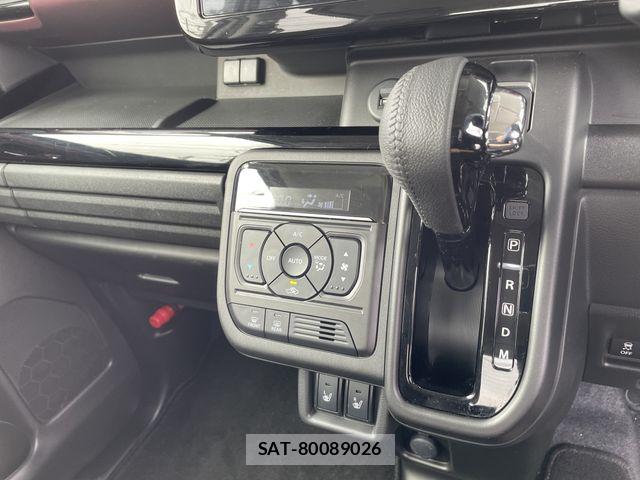 Suzuki SPACIA 2025-09 7225428-25