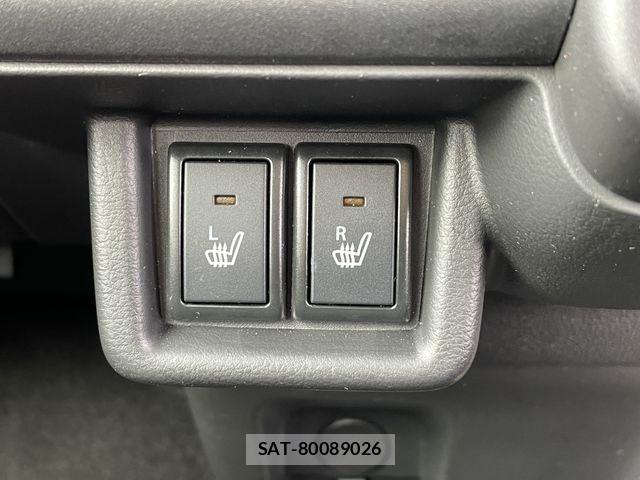 Suzuki SPACIA 2025-09 7225428-27