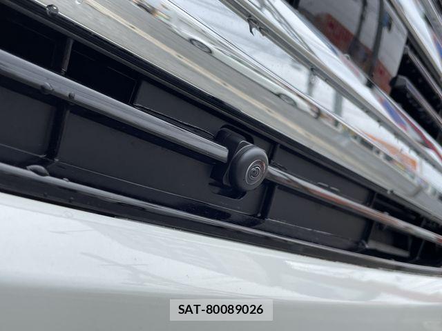 Suzuki SPACIA 2025-09 7225428-5