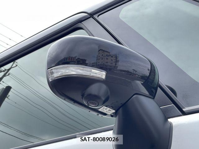Suzuki SPACIA 2025-09 7225428-6