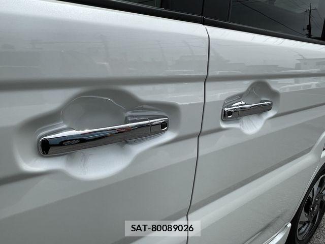 Suzuki SPACIA 2025-09 7225428-7