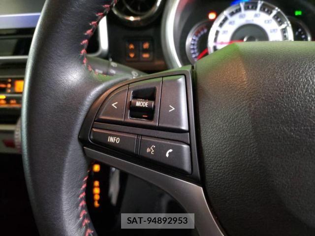Suzuki SPACIA 2019-06 7225392-12