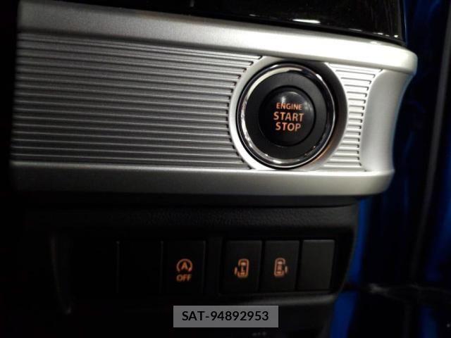 Suzuki SPACIA 2019-06 7225392-13