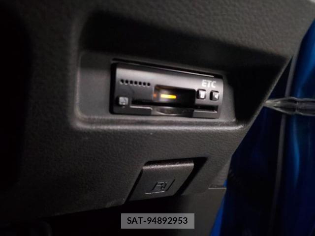 Suzuki SPACIA 2019-06 7225392-14