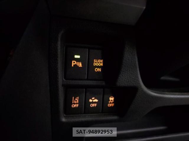 Suzuki SPACIA 2019-06 7225392-15