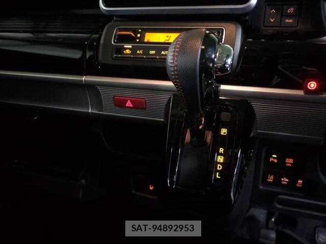 Suzuki SPACIA 2019-06 7225392-16