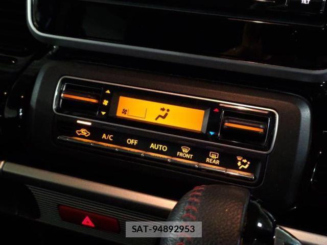 Suzuki SPACIA 2019-06 7225392-18