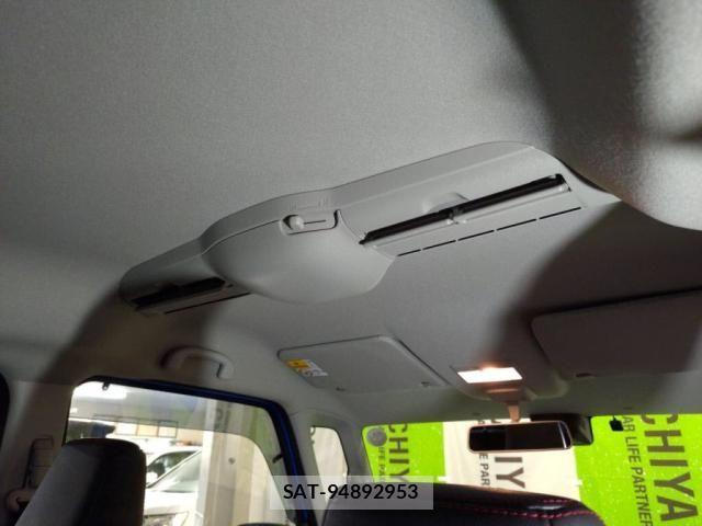 Suzuki SPACIA 2019-06 7225392-22