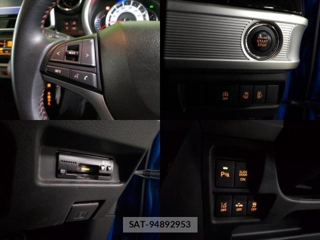 Suzuki SPACIA 2019-06 7225392-4