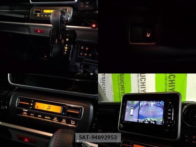 Suzuki SPACIA 2019-06 7225392-5