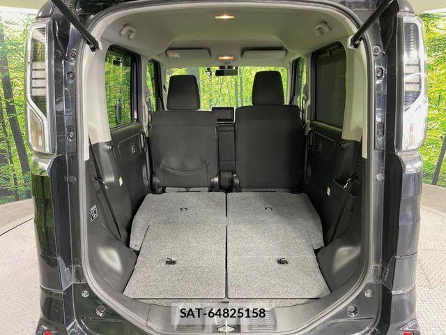 Suzuki SPACIA 2019-05 7225384-9