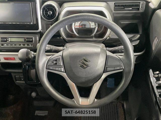 Suzuki SPACIA 2019-05 7225384-10