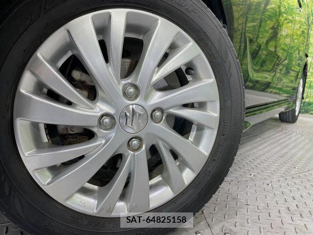 Suzuki SPACIA 2019-05 7225384-12