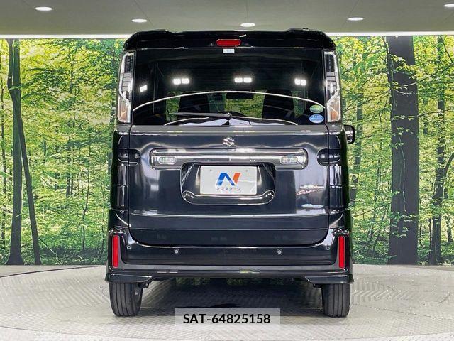 Suzuki SPACIA 2019-05 7225384-14