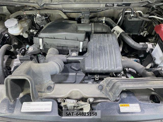 Suzuki SPACIA 2019-05 7225384-17