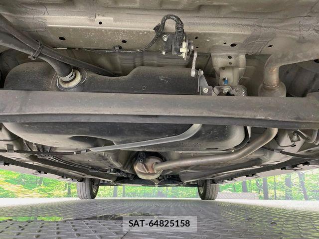 Suzuki SPACIA 2019-05 7225384-18