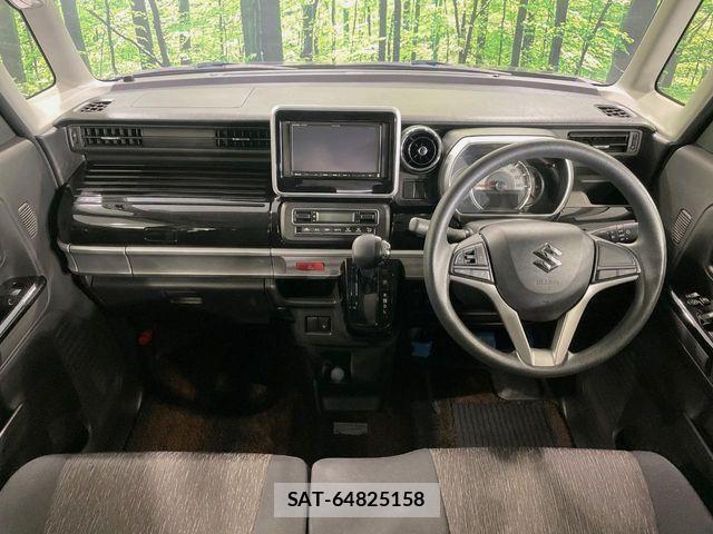 Suzuki SPACIA 2019-05 7225384-1