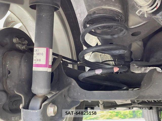 Suzuki SPACIA 2019-05 7225384-19