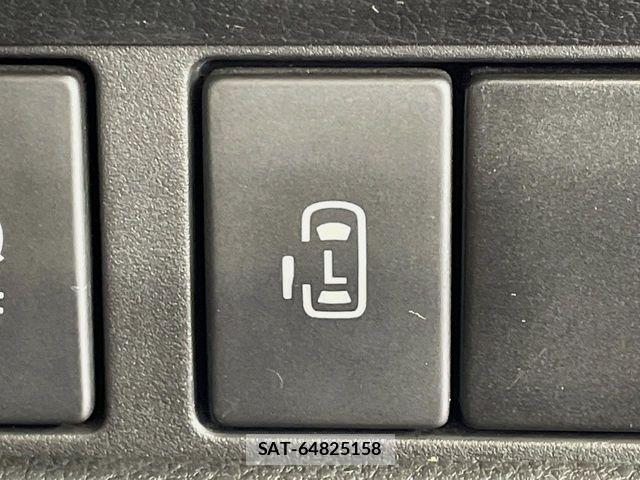 Suzuki SPACIA 2019-05 7225384-2