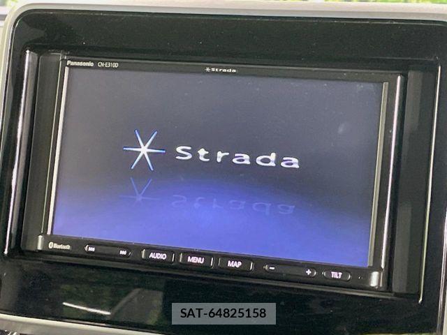Suzuki SPACIA 2019-05 7225384-3