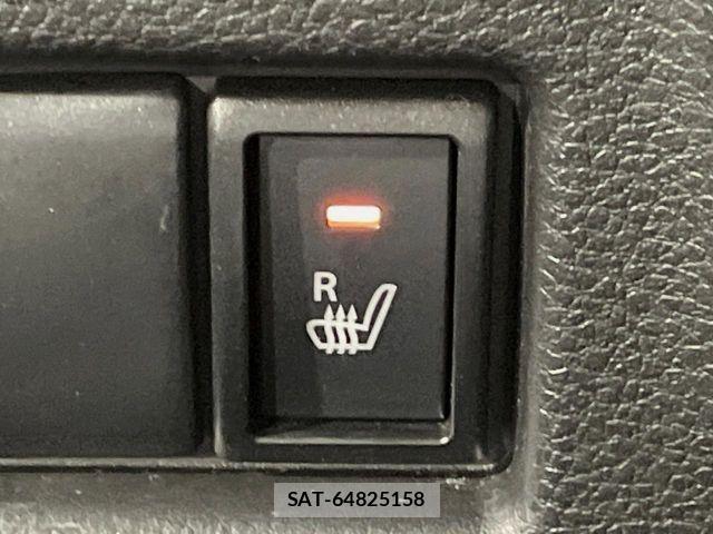 Suzuki SPACIA 2019-05 7225384-4