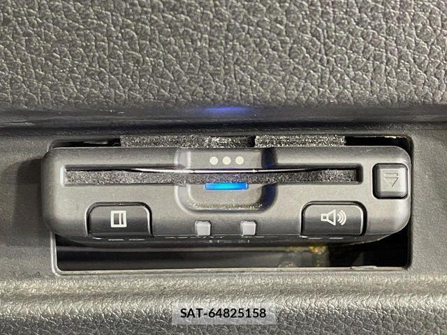 Suzuki SPACIA 2019-05 7225384-5