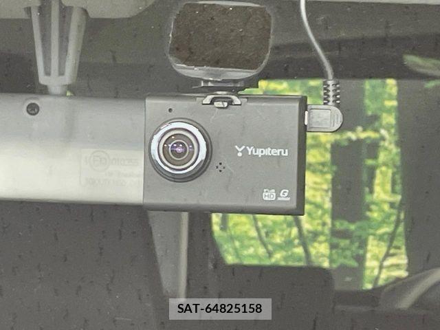 Suzuki SPACIA 2019-05 7225384-6