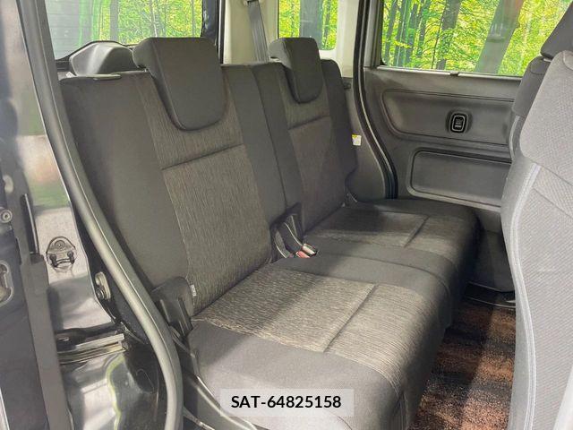 Suzuki SPACIA 2019-05 7225384-8