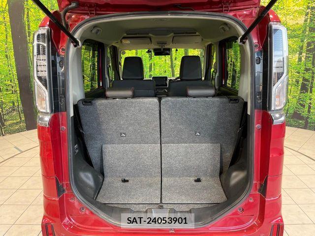 Suzuki SPACIA 2021-05 7225401-9