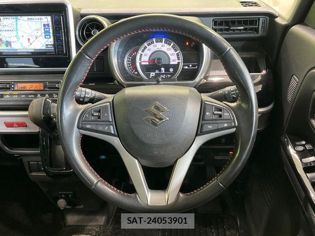 Suzuki SPACIA 2021-05 7225401-10
