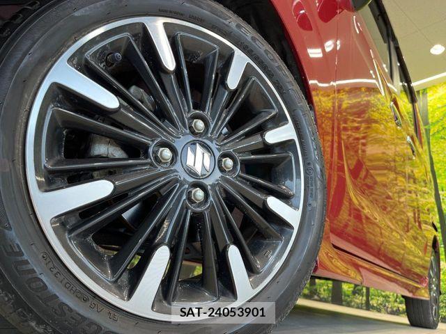 Suzuki SPACIA 2021-05 7225401-12