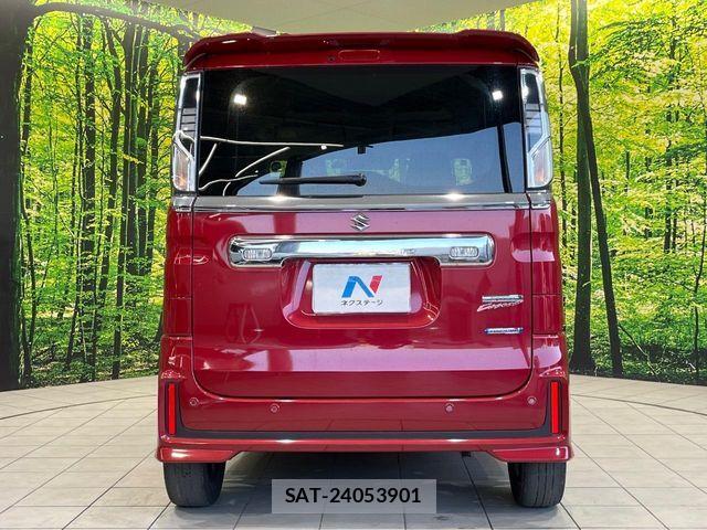 Suzuki SPACIA 2021-05 7225401-14