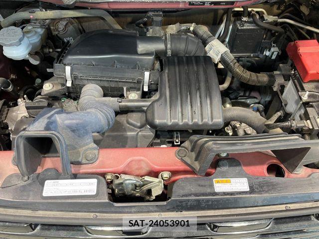 Suzuki SPACIA 2021-05 7225401-17