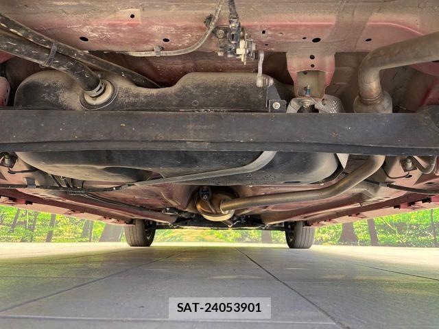 Suzuki SPACIA 2021-05 7225401-18