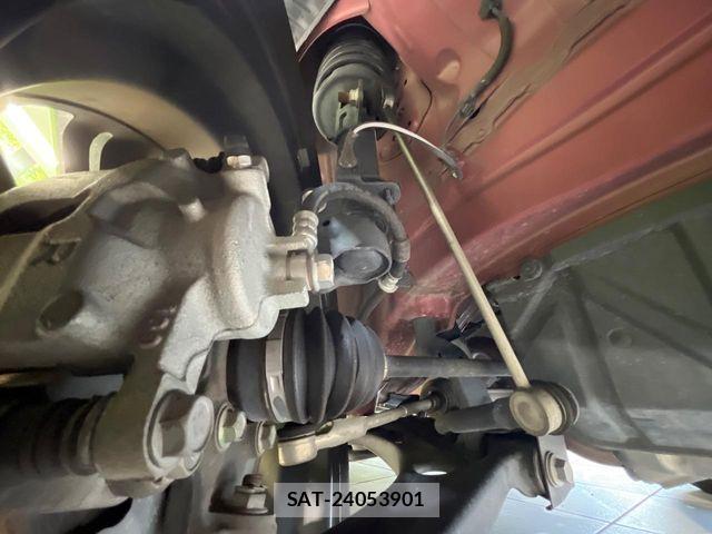 Suzuki SPACIA 2021-05 7225401-19