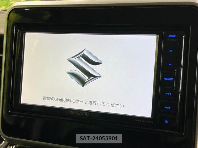Suzuki SPACIA 2021-05 7225401-3