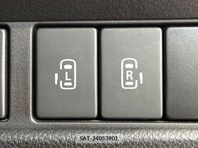 Suzuki SPACIA 2021-05 7225401-4