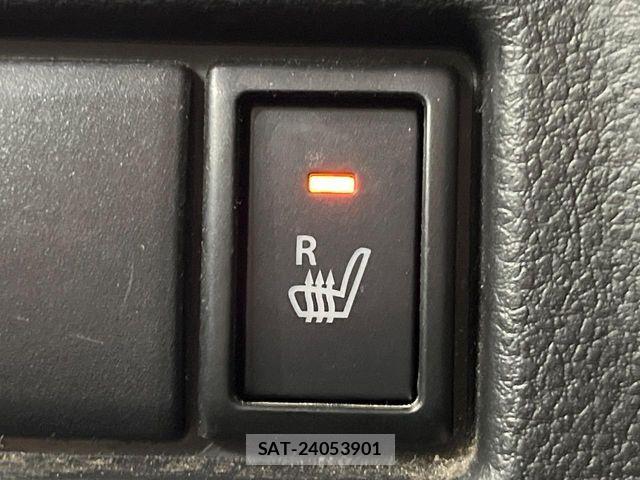 Suzuki SPACIA 2021-05 7225401-5
