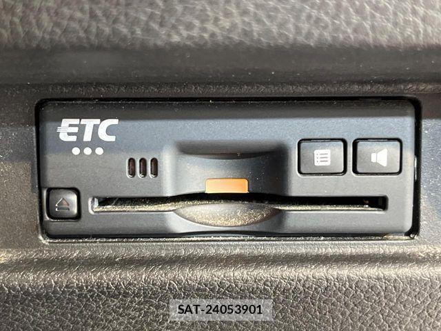 Suzuki SPACIA 2021-05 7225401-6